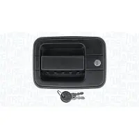 MAGNETI MARELLI Türgriff 350105001900
