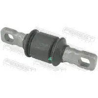 FEBEST Lagerung, Lenker CDAB-035