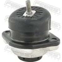 FEBEST Motorlager Vorne für KIA Mohave / Borrego (HM) KM-HMF