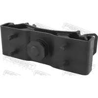 FEBEST Lagerung, Motor MM-KSMTR