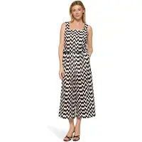 Betty Barclay Overall "Damen ohne Arm" 1