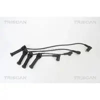 TRISCAN Zündleitungssatz 8860 16011