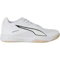 Puma Schuhe Accelerate Pro 5 10901802