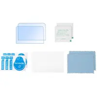 Sunnylife tempered glass for OSMO 360 2 pcs