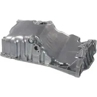 BESTPRICE Ölwanne [Hersteller-Nr. 31472464] für VW, Audi
