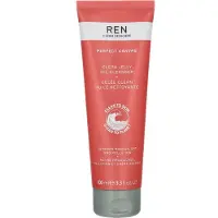 Ren Clean Reinigungsöl-Gel