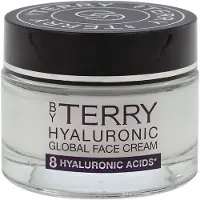By Terry Hyaluronic Global Face Cream 50 ml Vochtinbrengende crème