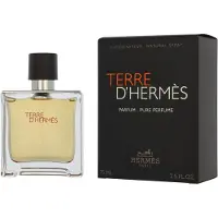 Hermès Paris Terre D'Parfum 75 ml (man)