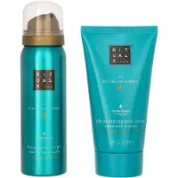 RITUALS The Ritual Of Karma Exclusive Travel Set