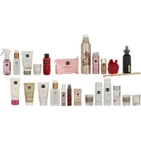 RITUALS Ayurveda Advent Calendar Giftset 1275 ml
