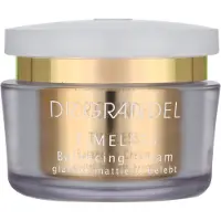 DR Grandel - Dr. Grandel Timeless Balancing Cream 50 ml