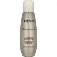 Darphin Stimulskin Plus Multi-Corrective Divine Splash Mask Lotion 125ml