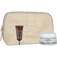 Collistar Unbox Your Beauty Set