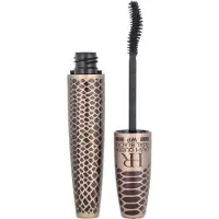 Helena Rubinstein Lash Queen Mascara Fatal Blacks Waterproof 01 Magnetic Black 7,2 ml