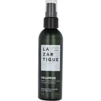 Lazartigue Volumize Volume Hairspray 100 ml Haarlak