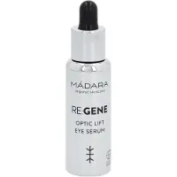 Mádara Re:Gene Optic Lift Eye Serum 15ml Augenpflege