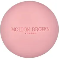 Molton Brown Perfumed Soap 150 g Douche & bad