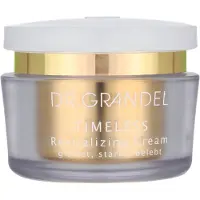 DR Grandel - Dr.Grandel Timeless Anti-Age Revitalizing Cream 50 ml