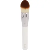 La Mer The Foundation Brush 1 stuk 1 pc Dames