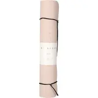 Athlecia Yogamatte Kesha