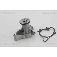 TRISCAN Wasserpumpe [Hersteller-Nr. 860043010] für Hyundai, Kia