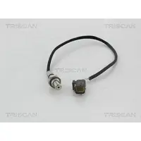 TRISCAN Lambdasonde 8845 21032