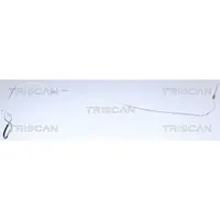 TRISCAN Bremsschlauch 8150 25228