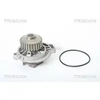 TRISCAN Wasserpumpe 8600 29897