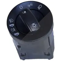 BESTPRICE Lichtschalter Hauptlicht [Hersteller-Nr. 31477401] für Audi