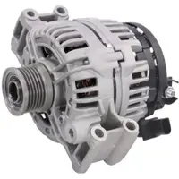BESTPRICE Lichtmaschine 110 A [Hersteller-Nr. 31473228] für BMW