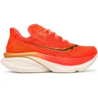 Saucony Endorphin Azura Laufschuhe