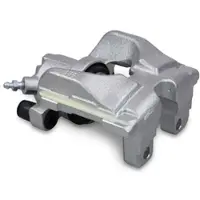 BESTPRICE Bremssattel Vorderachse links [Hersteller-Nr. 40486605] für BMW