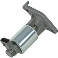 BESTPRICE AGR Ventil [Hersteller-Nr. 31471392] für Opel, Vauxhall
