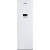 Vaillant uniTOWER plus VIH QW 190/7 E C2 Hydrauliktower aroTHERM plus/8 und pro/7