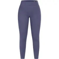 SMILODOX Leggings Selina