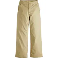 Levi's 90s Straight Travertine Größe: W29L30 | Straight Jeans Outlet | Damen