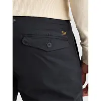 PME Legend Herren Hose Ptr825-5281