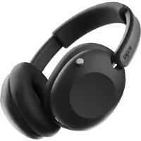 Sudio Over-ear ANC Headphones