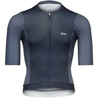 POC Cadence Kurzarm-radtrikot