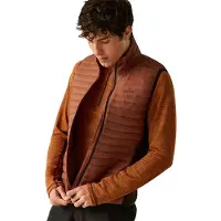 Regatta Anderson Hybrid Weste