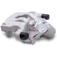 BESTPRICE Bremssattel hinten rechts [Hersteller-Nr. 40279412] für Opel, Vauxhall