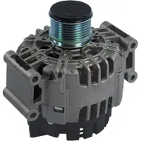 BESTPRICE Generator 120A [Hersteller-Nr. 31480450] für Mercedes-Benz