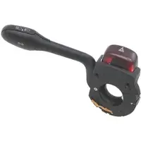 BESTPRICE Blinkerschalter [Hersteller-Nr. 31471446] für VW