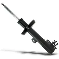 BESTPRICE Stossdämpfer vorne Gasdruck links [Hersteller-Nr. 31473581] für Vauxhall, Opel