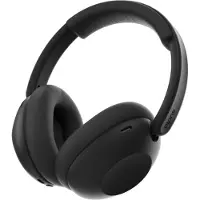 Sudio K3 Black