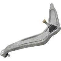 BESTPRICE Querlenker vorne unten links [Hersteller-Nr. 31475036] für Mg, Rover