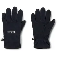 Columbia Sequoia Grove Handschuhe