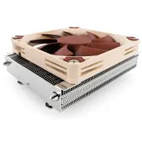 Noctua Nh-l9a-am4 Cpu-lüfter
