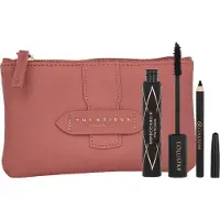 Collistar Impeccabile Make-up Set