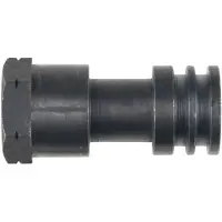 Ks Tools 515.1200-R044P Werkzeug